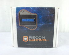 Recon Sentinel - Cyber Security Device - Network Security Brand New Sealed picture