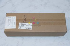 New Genuine Ricoh IM 7000 Series 300K PM KIT, PMD0CZ300K Same Day Shipping picture