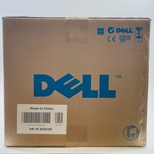 Dell E773c 17