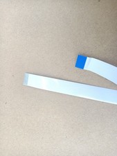 Scanner Scanning Cable fits for Epson L 3108 L 3111 L 3151 L 3165 L 3168 L 3119 picture