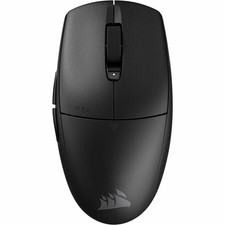 Corsair M55 Wireless Gaming Mouse picture