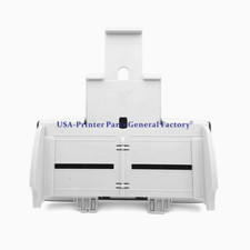 PA03670-E985 Input Paper Tray Assembly For Fujitsu fi-7160 fi-7180 fi-7260 7280 picture