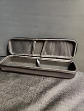 Case For Portable Printer 13
