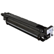 Genuine Kyocera Taskalfa 3552ci  4052ci 4053ci Black Developer  DV-8550K picture