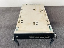 Brocade 60-1002559-01 Module / USED -  picture