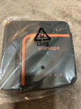 Vonage VDV23-VD Digital Phone Service Adapter picture