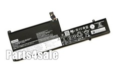 New Genuine L21L3PE0 L21M3PE0 Battery for Lenovo IdeaPad Flex 5 16ABR8 14ALC7 picture