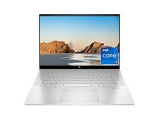 HP Envy 16 Laptop i7-13700H RTX 4060 16GB 512GB SSD 120Hz Touch New Sealed picture