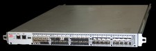 Brocade 5100, Fibre Channel Switch w/ 24* 8GB 57-1000012-01 SFP picture