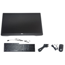 Dell Wyse 5050 AIO 23.6