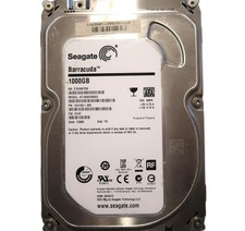 ST1000DM003 PN: 1CH162-305 FW: CC47 TK Thailand (Z1D4) 1000gb 3.5