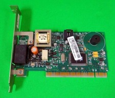 Dell XPS T550 3COM/USR 3C0426297400-83010 PCI 56K MODEM 2513E picture