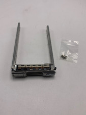 146GB Label Dell 18KYH EqualLogic 2.5