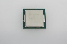 INTEL SR1NP Core i3-4130 Dual-Core 3.40GHz 3MB LGA1150 Processor CPU. SKU193767 picture