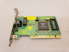 3Com 3C900-TPO Combo 03-0092-005 EtherLink XL PCI Network Adapter Card NIC picture