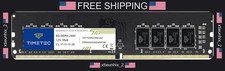 8GB DDR4 2400MHz Desktop RAM Unbuffered 288-Pin PC4-19200 Upgrade picture