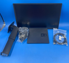 LG Zero AiO Thin Client TERA2321 23.8F 24CK550Z-BP ✨🔥✨NEW NO BOX✨🔥✨ picture