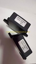 1pc NEW 119C10-77600 Pressure Sensor Via DHL or FedEX picture