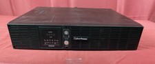Cyberpower Systems Usa Cps1500Avr 1500Va/900W Ups  picture