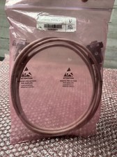 NEW VOLTAIRE 510K00001 Serial Cable for Grid Director picture
