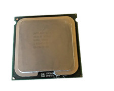 Intel Xeon E5440 Quad Core 2.83GHz 12MB 1333MHz SLBBJ LGA771 CPU Processor picture