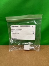 Multitech Telco Adapter Kit UK TA-GB  ✅❤️️✅❤️ Brand New Factory Sealed picture