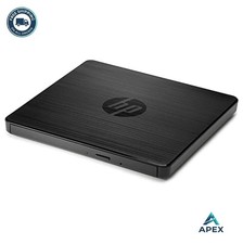 External USB DVD Writer Drive CD DVD Combo 8x Read 24x CD 8x DVD Write PC picture