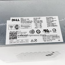 NEW One DELL XPS 8910 8920 8300 8900 8500 R5 D460AM-03 460W PSU Power Supply picture