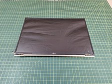 LG Gram 16Z90P-N 16