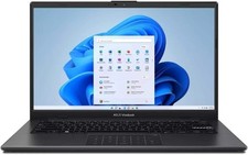 ASUS Vivobook E1404FA-TH31 14 Inch AMD Ryzen 3 7320U 2.4 GHz 4GB RAM 128GB SSD picture