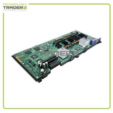 525-2190-05 Sun Fire V490 U3505 Flash Centerplane Board W0-32820 ***Pulled*** picture