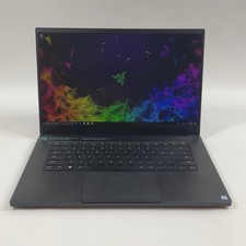 Razer Blade 15 RZ09-02385 15.6