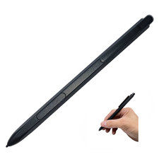 SuperNote A5 Super Note A6 E-book Reader Replace Stylus 4096 Pressure Touch Pen picture