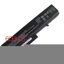 Battery for HSTNN-UB69 KU531AA HP Compaq 6530b 6535b 6730b 6735b Laptop new picture