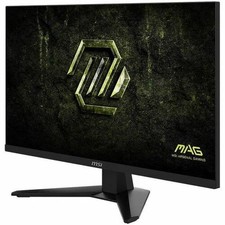 MSI MAG 274QF E20 27