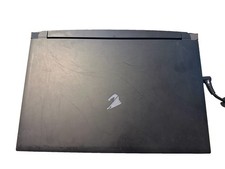 GIGABYTE Aorus 15P XD 15.6'' FHD IPS Anti-Glare 240Hz, i7-11800H, GTX 3070, 16GB picture