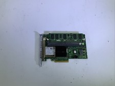 Dell FY374 0FY374 PERC 6/E Raid Controller Card - JJ Q5B picture