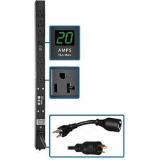 Tripp Lite 24