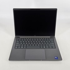 HP ZBook 8 G1i 14 2025 FHD+ 2.1 GHz Ultra 7 255H 32GB 1TB SSD NVIDIA RTX 500 Ada picture