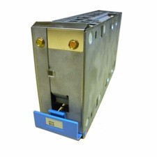 IBM 6713-9406 8.58GB Hard Drive 7.2K SCSI AS/400 DASD picture