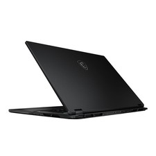 MSI Stealth A18+  9 365 | RTX 5080 | 32GB RAM | 2TB SSD 240hz RECONDITION picture