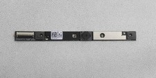 5C20W42983 LENOVO WEBCAM CAMERA HD-IR FRONT 2MIC THINKPAD T14S GEN 1 