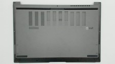ASUS UX3405M BOTTOM CASE GRAY picture