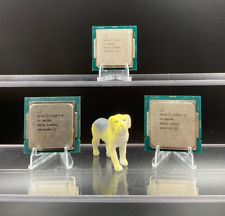 Intel Core i9-10850K 3.6Ghz 20MB 10 Core Processor CM8070104608302 ✅❤️️ SRK51 picture