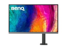BenQ 27