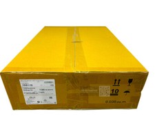 JL827A I New Sealed HPE FlexNetwork 5140 24G PoE+ 4SFP+ EI Switch picture