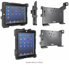 ProClip USA 511627 Large Universal Holder for Tablet w/Case picture