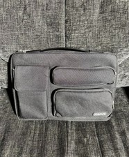 mosiso laptop bag picture