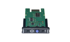 IBM 00VK519 Trusted Platform Module for IBM Power9 System H924 - 6B5A picture