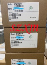 1PCS DAQM901A Keysight Acquisition Module  new via FedEx or DHL picture
